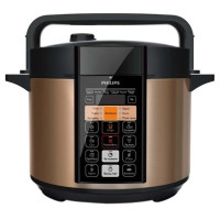 Philips HD2139/40