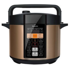 Philips HD2139/40