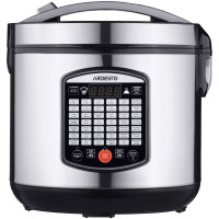 Ardesto MC-X42X