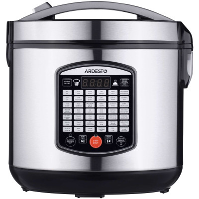 Ardesto MC-X42X