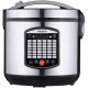 Ardesto MC-X42X