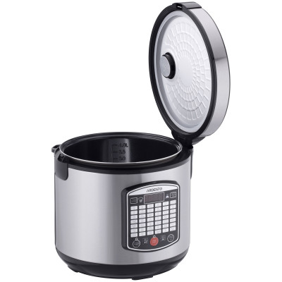 Ardesto MC-X42X