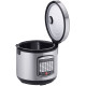 Ardesto MC-X42X
