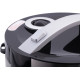 Ardesto MC-X42X