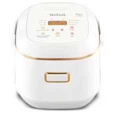 Tefal RK601134