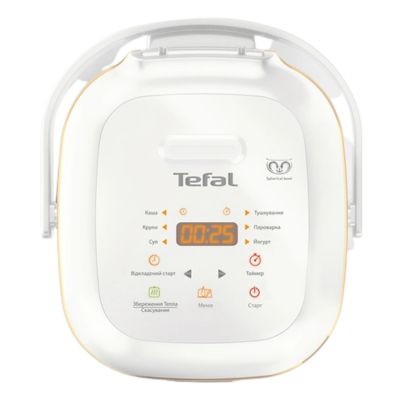 Tefal RK601134