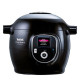 Tefal COOK4ME + CONNECT CY855830