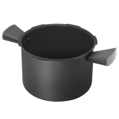Tefal COOK4ME + CONNECT CY855830