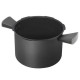 Tefal COOK4ME + CONNECT CY855830