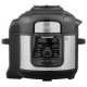NINJA Foodi MAX 9-in-1 Multi-Cooker 7.5L OP500EU