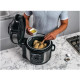 NINJA Foodi MAX 9-in-1 Multi-Cooker 7.5L OP500EU