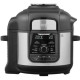 NINJA Foodi MAX 9-in-1 Multi-Cooker 7.5L OP500EU