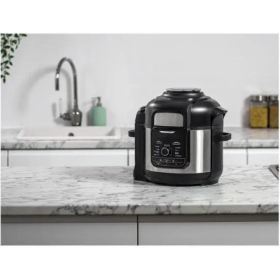 NINJA Foodi MAX 9-in-1 Multi-Cooker 7.5L OP500EU