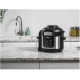 NINJA Foodi MAX 9-in-1 Multi-Cooker 7.5L OP500EU