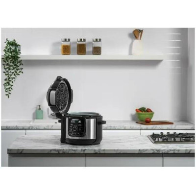 NINJA Foodi MAX 9-in-1 Multi-Cooker 7.5L OP500EU