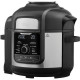 NINJA Foodi MAX 9-in-1 Multi-Cooker 7.5L OP500EU