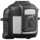NINJA Foodi MAX 9-in-1 Multi-Cooker 7.5L OP500EU