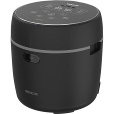 Sencor SRM0671BK