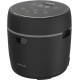 Sencor SRM0671BK