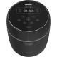Sencor SRM0671BK