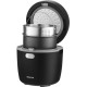 Sencor SRM0671BK
