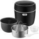 Sencor SRM0671BK