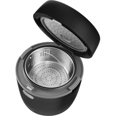 Sencor SRM0671BK