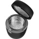Sencor SRM0671BK