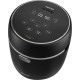 Sencor SRM0671BK