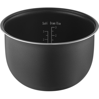 Sencor SRM0671BK