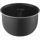 Sencor SRM0671BK