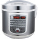 Rotex RMC505-W Excellence