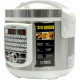 Rotex RMC505-W Excellence