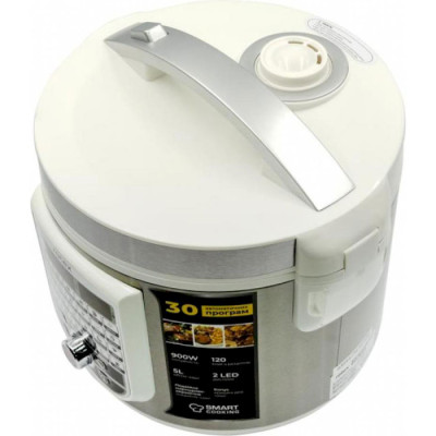 Rotex RMC505-W Excellence