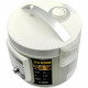 Rotex RMC505-W Excellence
