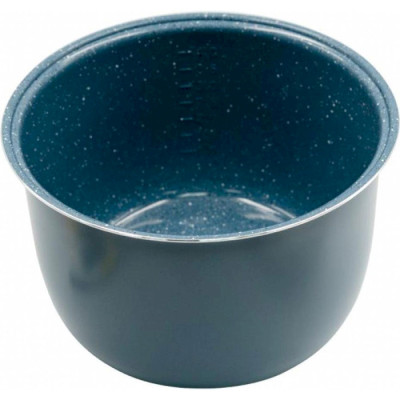 Rotex RMC505-W Excellence
