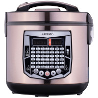 Ardesto MC-X45CH