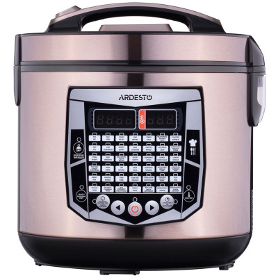Ardesto MC-X45CH