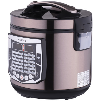 Ardesto MC-X45CH