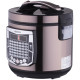 Ardesto MC-X45CH