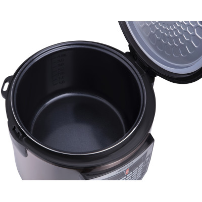 Ardesto MC-X45CH