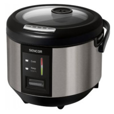 SENCOR SRM1890SS