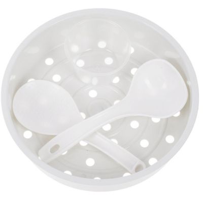 Redmond RMC-M22 Black