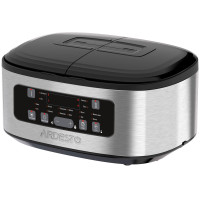 Ardesto DMC-SA1212SB