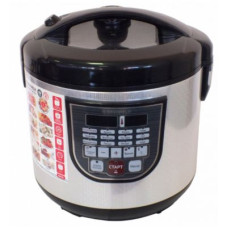 Grunhelm MC-39LS