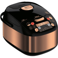 Tefal RK901F34