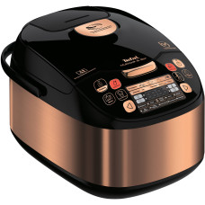 Tefal RK901F34