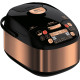 Tefal RK901F34