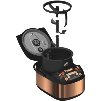 Tefal RK901F34