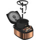Tefal RK901F34